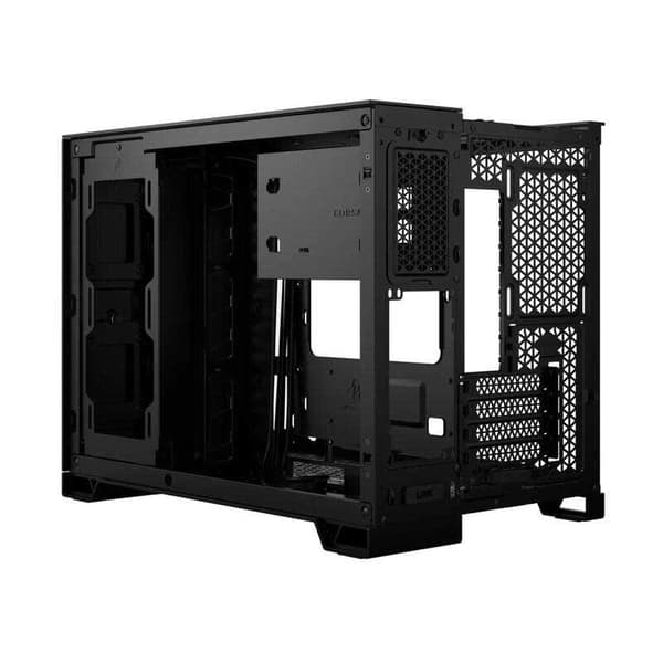 Corsair Tårnkasse 2500x