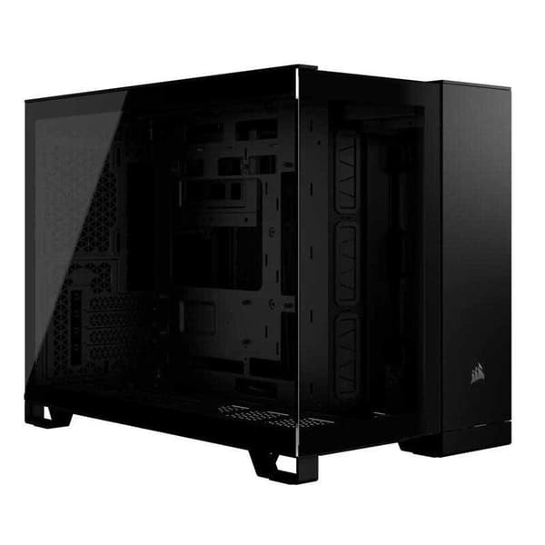Corsair Tårnkasse 2500x