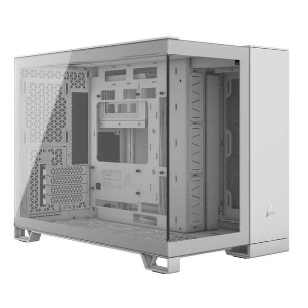 Corsair Tårnkasse 2500x