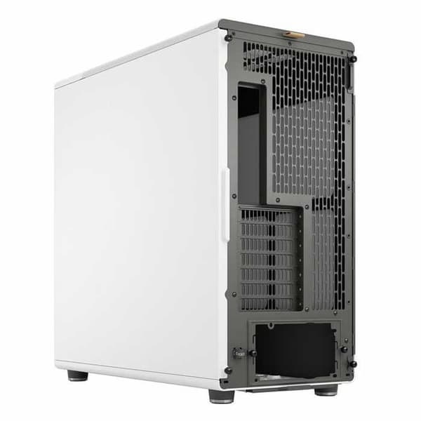 Fractal Tårnkasse North 03 Xl
