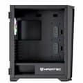 Miniatyrbild 3 av 3: Nfortec Tornfodral Krater X Argb