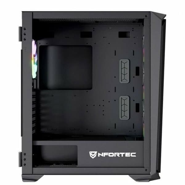 Nfortec Tornfodral Krater X Argb
