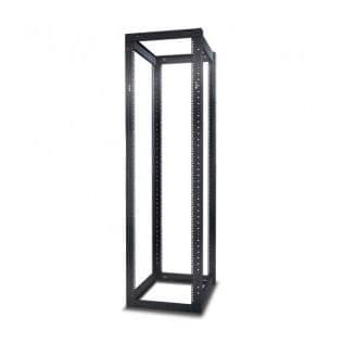 APC NetShelter