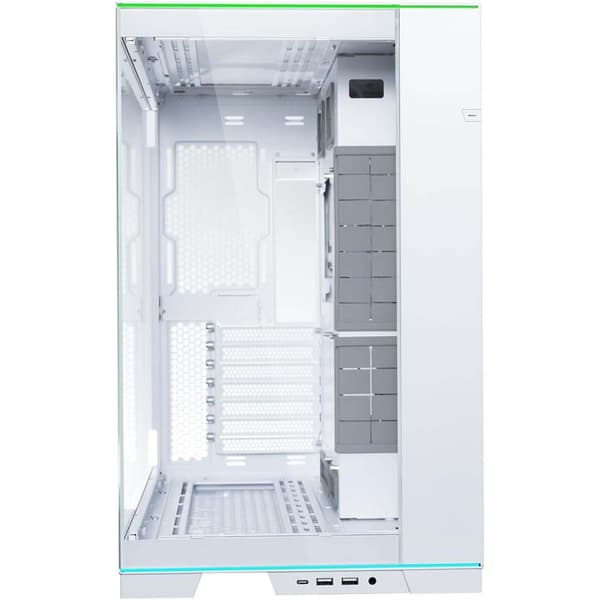 Lian Li Tårn Sag O11d Evo Rgb