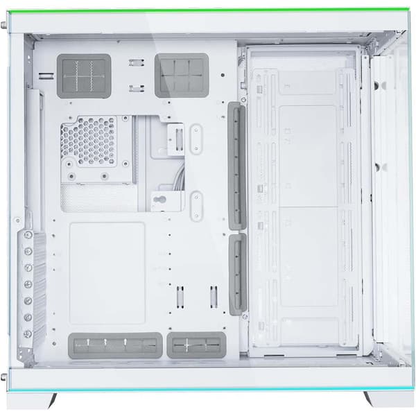 Lian Li Tårn Sag O11d Evo Rgb