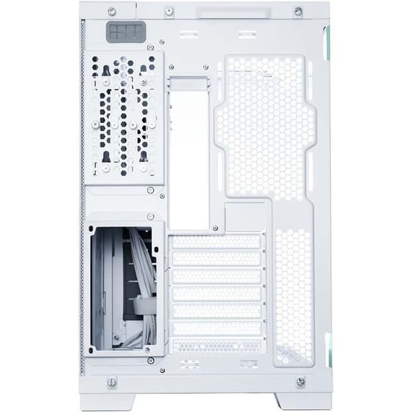 Lian Li Tårn Sag O11d Evo Rgb