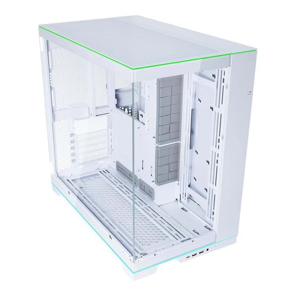 Lian Li Tårn Sag O11d Evo Rgb