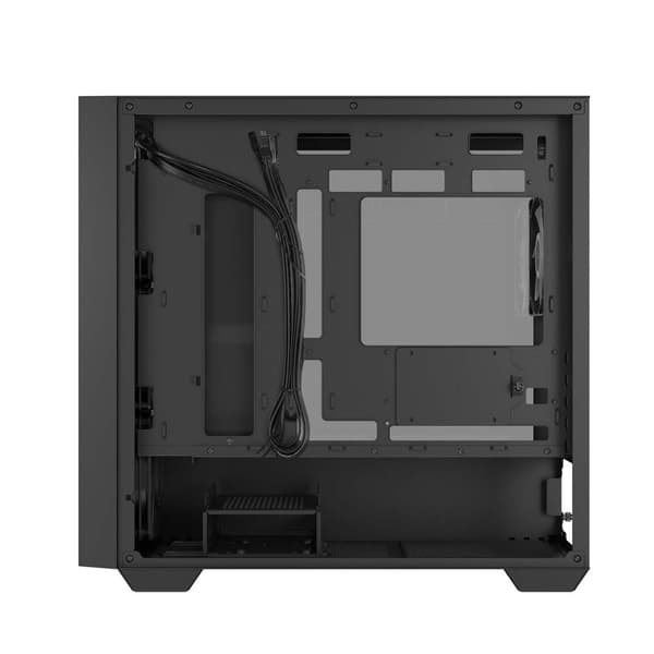 Asus Torn Fall A21 Plus
