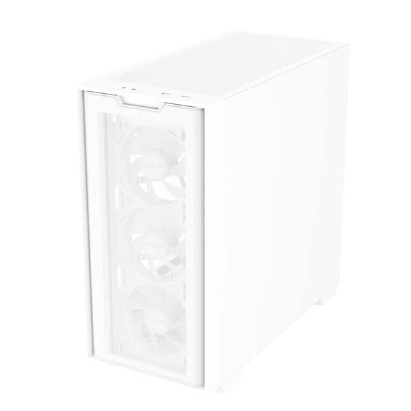 Asus Tårn Sag A21 Plus