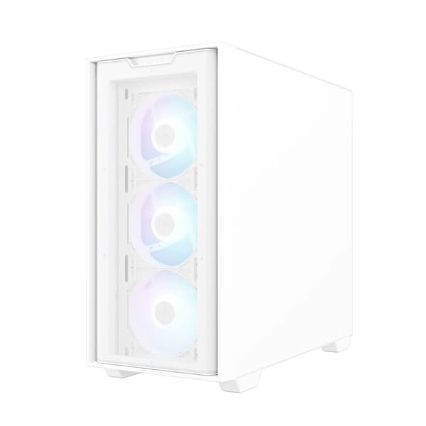 Asus Tårn Sag A21 Plus