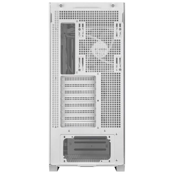 Asus Tårn Sag Tuf Gaming Gt302 Argb