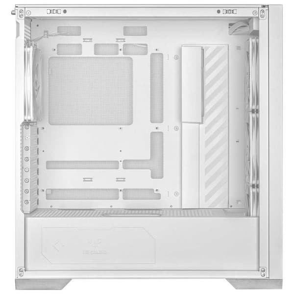 Asus Tårn Sag Tuf Gaming Gt302 Argb