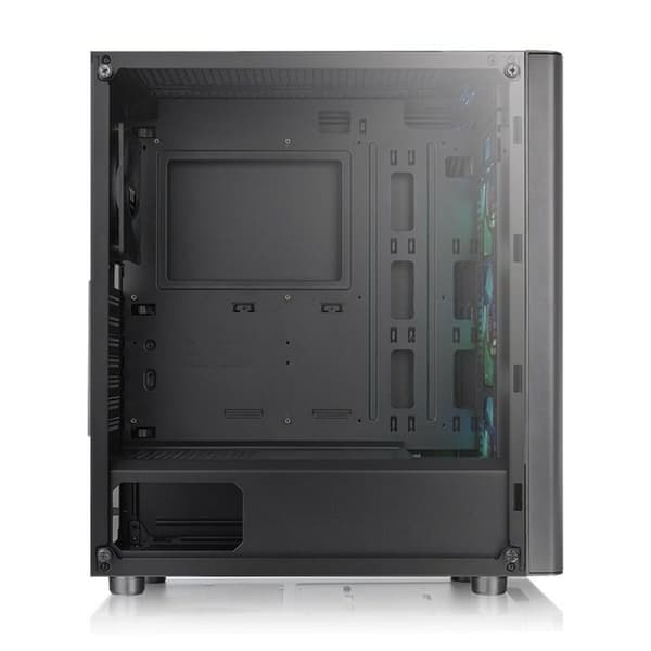 ATX semi-tornikotelo THERMALTAKE