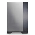 Miniatyrbild 2 av 4: Lian Li O11 Vision Chrome Pc-tornfodral