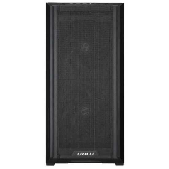 Lian Li Lancool 216 Pc-tårnhus