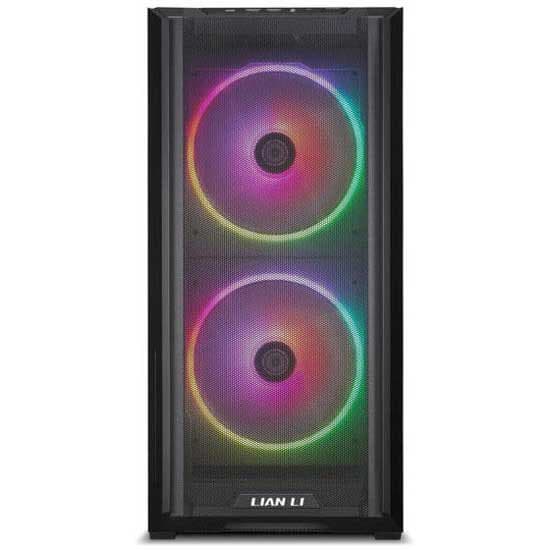 Lian Li Lancool 216 Pc-tårnhus