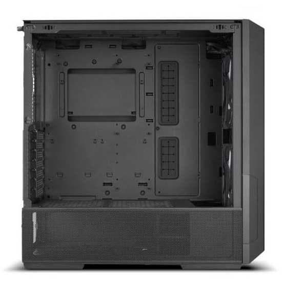 Lian Li Lancool 216 Pc-tårnhus