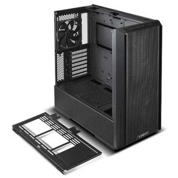 Lian Li Lancool 216 Pc-tårnhus