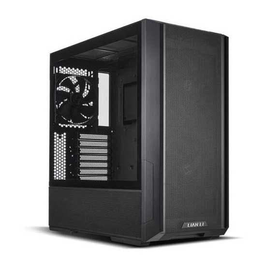 Lian Li Lancool 216 Pc-tårnhus