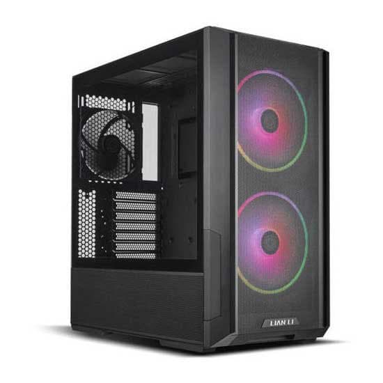 Lian Li Lancool 216 Pc-tårnhus