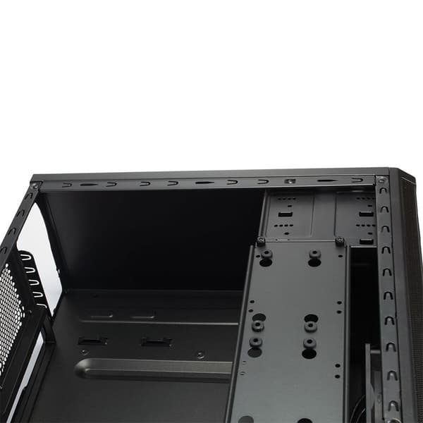 Fractal Core 1100 Mini Pc-tårnhus
