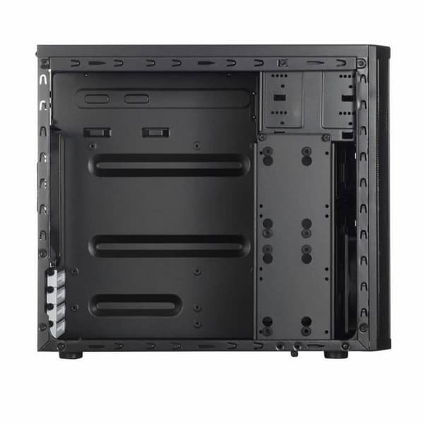 Fractal Core 1100 Mini Pc-tårnhus