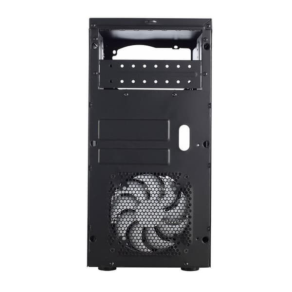 Fractal Core 1100 Mini Pc-tårnhus
