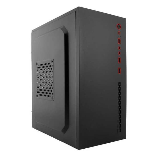 Coolbox Mpc-45 500w Pc-tornfodral