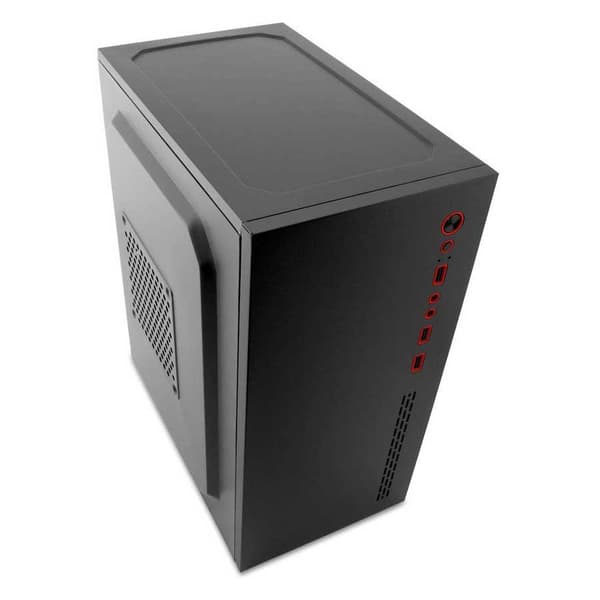 Coolbox Mpc-45 500w Pc-tornfodral
