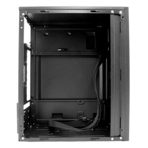 Coolbox Mpc-45 500w Pc-tornfodral