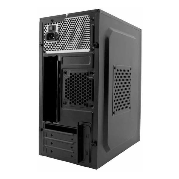 Coolbox Mpc-45 500w Pc-tornfodral