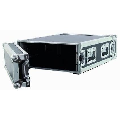 RACK PRO 4U LONG - RACK4U-PRO2