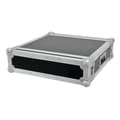 Miniatyrbild 1 av 2: ROADINGER Rack Profi 2U 45cm