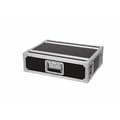 Miniatyrbild 1 av 2: ROADINGER Rack Profi 3U 25cm