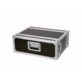 Miniatyrbild 1 av 2: Rack - ROADINGER - Profi 4U 25cm