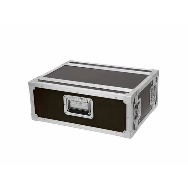 Rack - ROADINGER - Profi 4U 25cm