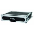 Miniatyrbild 1 av 3: RACK 2U KORT 25CM ROADINGER - RACK2U-COURT