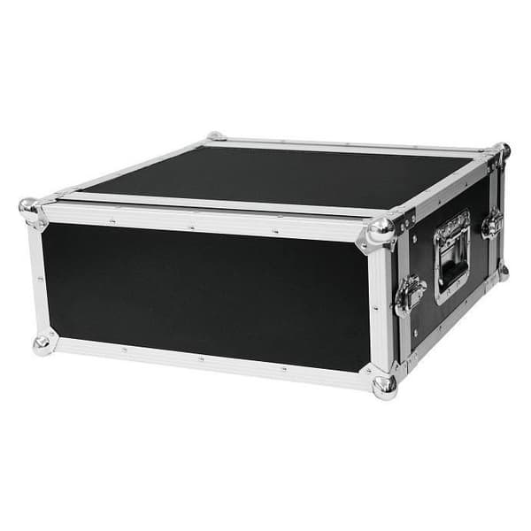 19'' TRÄSTÄLL 4U STANDARD - 30107220