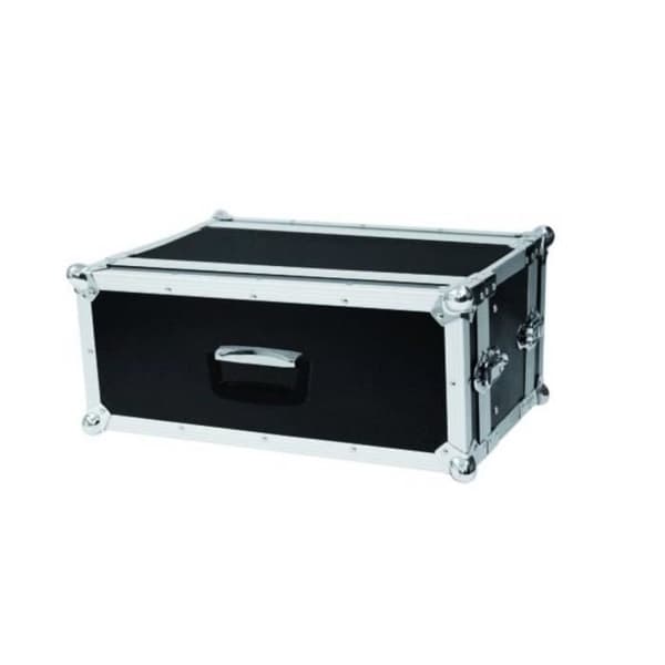 Rack 19 tum 4 UH CO DD trä ref313634