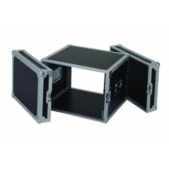 RACK PRO 8U - RACK8U-PRO