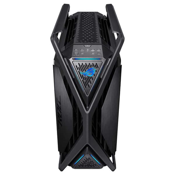 Asus Rog Hyperion Gr701 Btf Edition Pc-tårnhus