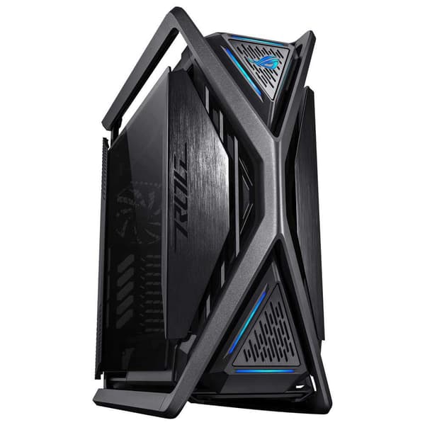 Asus Rog Hyperion Gr701 Btf Edition Pc-tårnhus