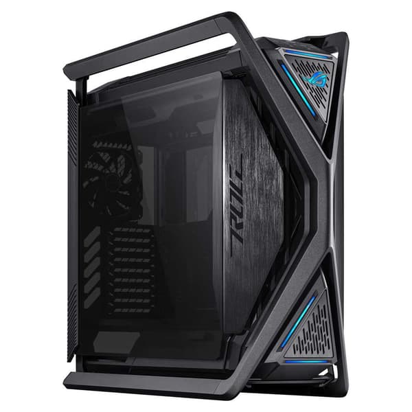 Asus Rog Hyperion Gr701 Btf Edition Pc-tårnhus