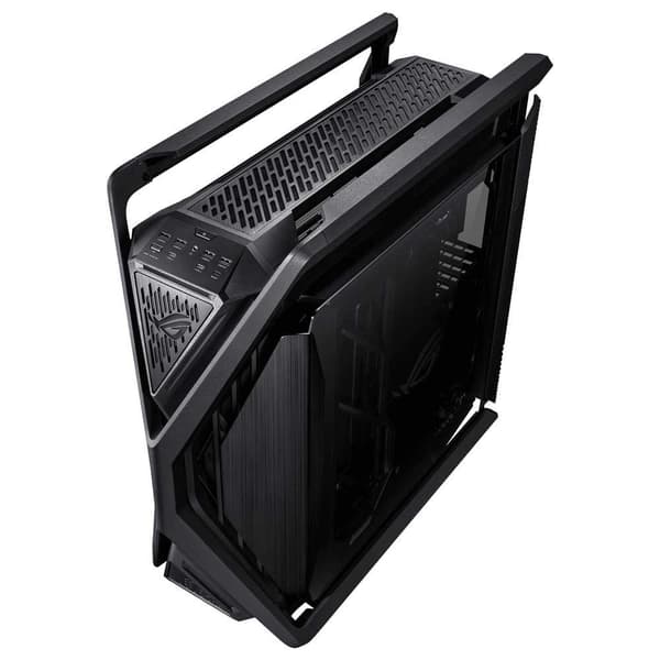 Asus Rog Hyperion Gr701 Btf Edition Pc-tårnhus