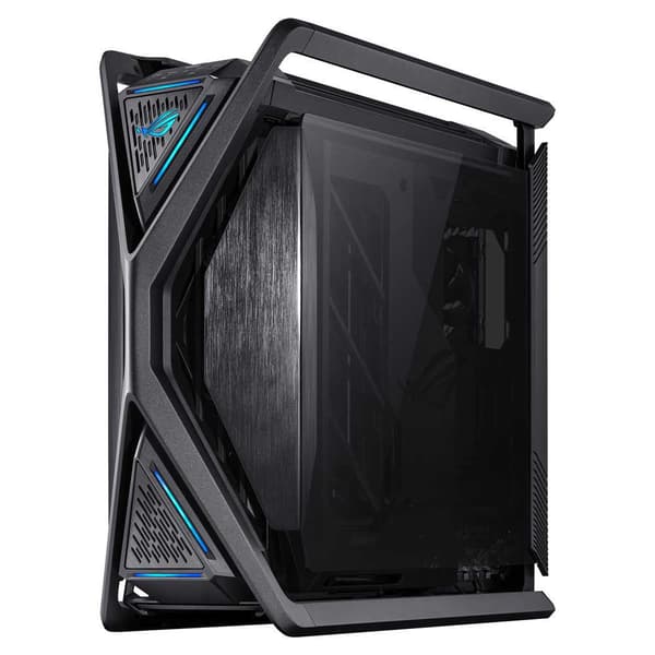 Asus Rog Hyperion Gr701 Btf Edition Pc-tårnhus