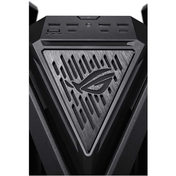 Asus Rog Hyperion Gr701 Btf Edition Pc-tårnhus