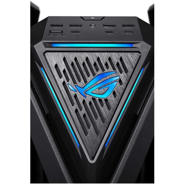 Asus Rog Hyperion Gr701 Btf Edition Pc-tårnhus