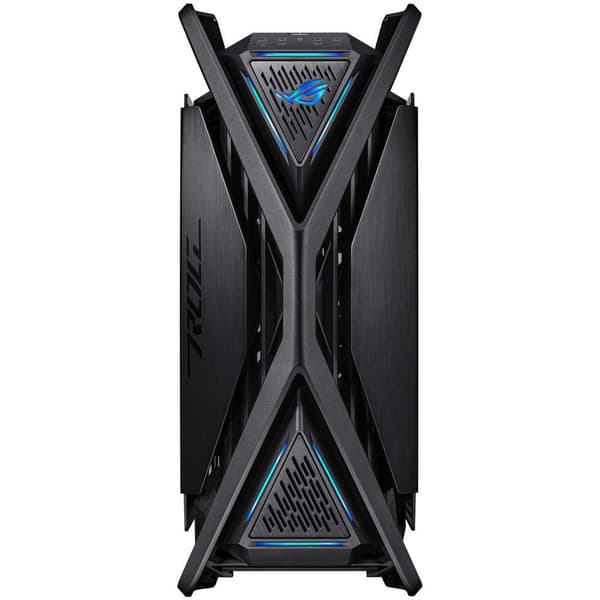 Asus Rog Hyperion Gr701 Btf Edition Pc-tårnhus