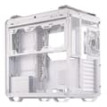 Miniatyrbild 4 av 8: Asus Tuf Gaming Gt502 Plus Tg Argb Pc-tornfodral