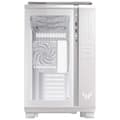Miniatyrbild 5 av 8: Asus Tuf Gaming Gt502 Plus Tg Argb Pc-tornfodral
